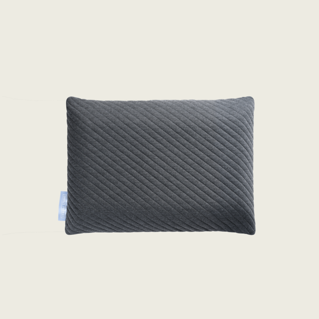 Snooze-Project-Pillow-02_01