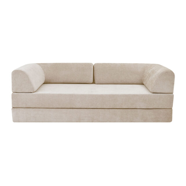 Levi_Sofa 01_Travertineweiß_03