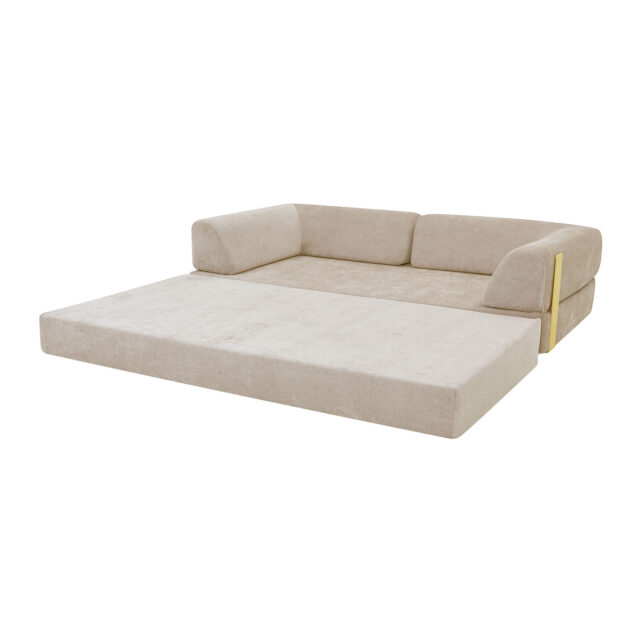 Levi_Sofa 01_Travertineweiß_Schwefelgelb_04