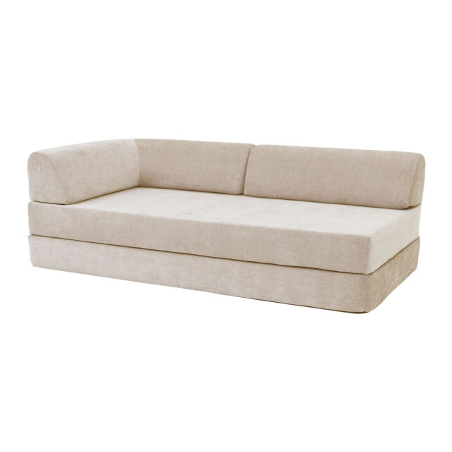 Levi_Sofa 02_Travertineweiß_01