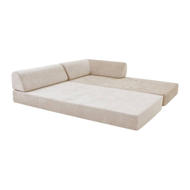 Levi_Sofa 02_Travertineweiß_03