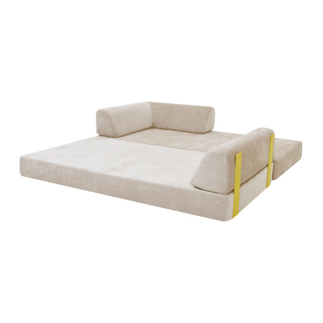 Levi_Sofa 02_Travertineweiß_Schwefelgelb_04