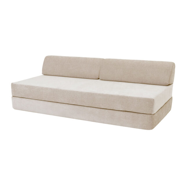 Levi_Sofa 03_Travertineweiß_01