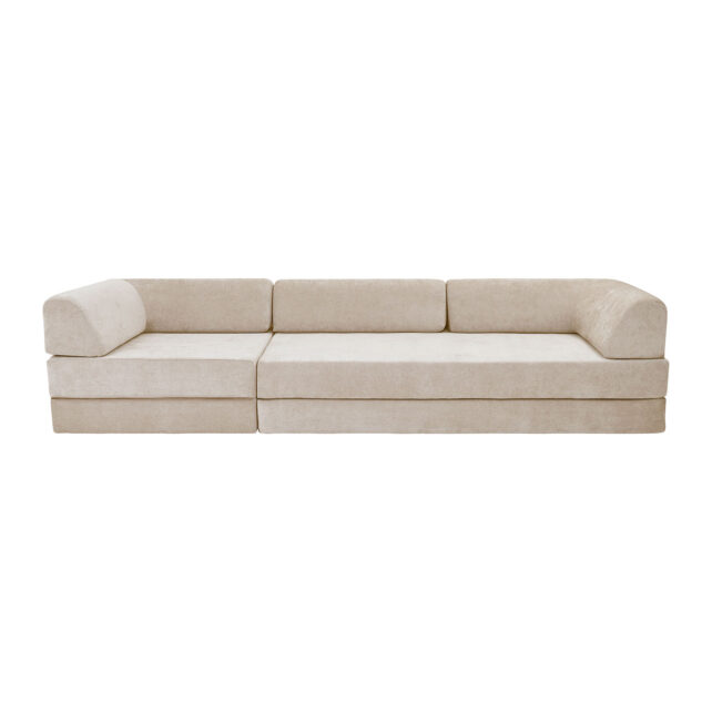 Levi_Sofa 04_Travertineweiß_01