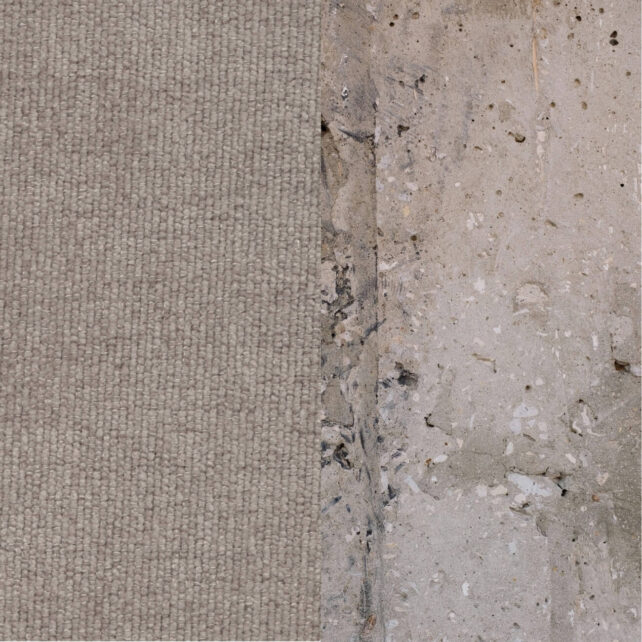 Levi_Soft-Canvas_02_Steinbeige