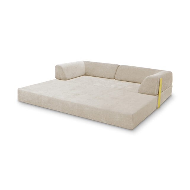 SP_Levi_Sofa 01_Travertineweiß_Schwefelgelb_04