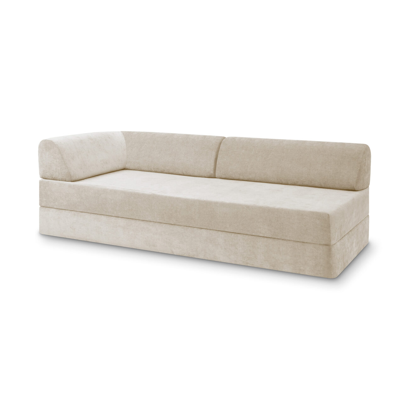 SP_Levi_Sofa 02_Travertineweiß_01