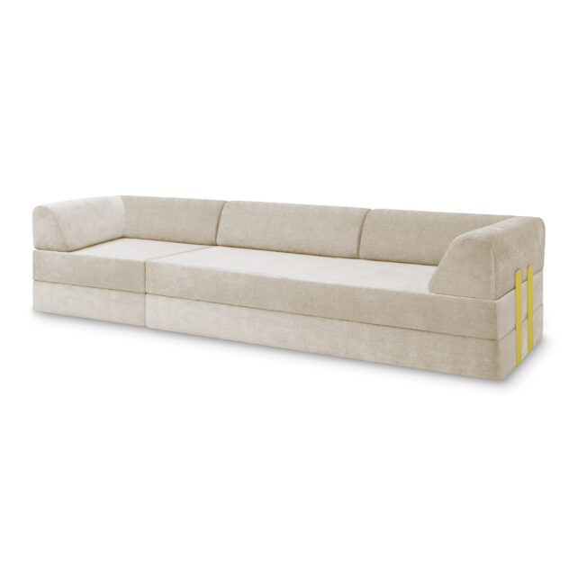 SPUG-Levi_Sofa-04_Travertineweiß_Schwefelgelb_01